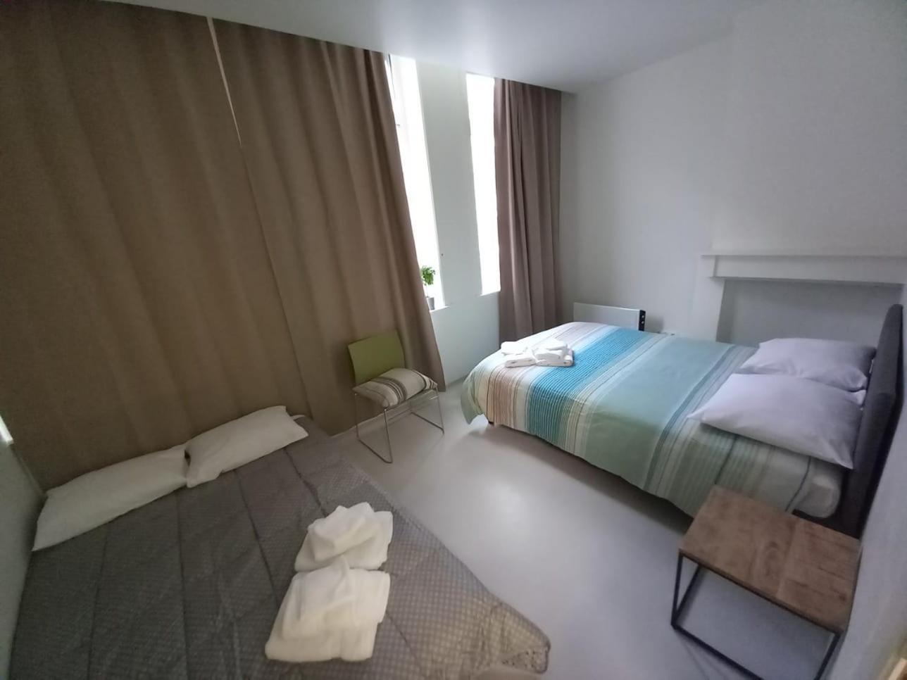 Chez Jean-Claude Bed & Breakfast Wavre Ngoại thất bức ảnh