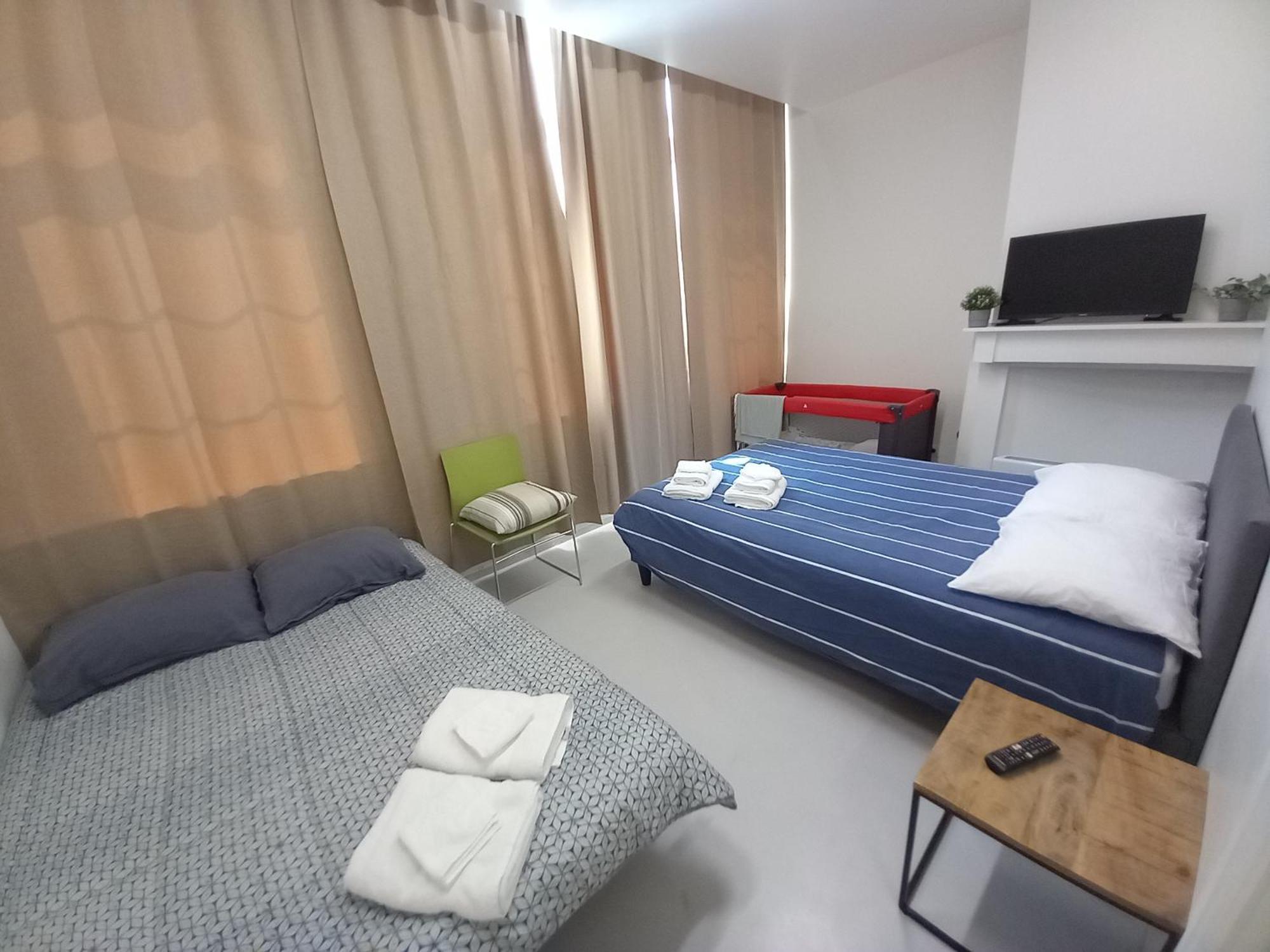 Chez Jean-Claude Bed & Breakfast Wavre Ngoại thất bức ảnh